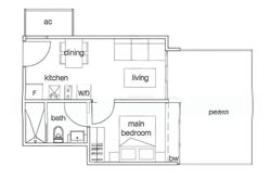Alexis (D3), Apartment #638896131